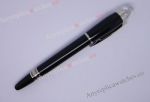 Montblanc Starwalker Midnight Black Rollerball Pen_th.jpg